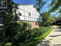 63 - 3050 Orleans Road, Mississauga, ON  - Outdoor 