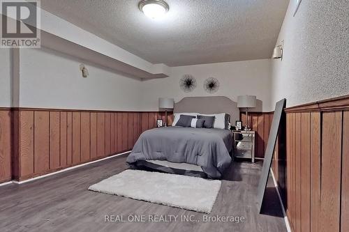 1960 Pimlico Court, Mississauga, ON -  Photo Showing Other Room