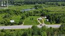 9994 8 Route, Blissfield, NB  - Outdoor With View 