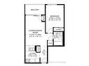 508-55 Strathaven Dr W, Mississauga, ON  - Other 