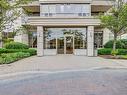 508-55 Strathaven Dr W, Mississauga, ON  - Indoor Photo Showing Other Room 
