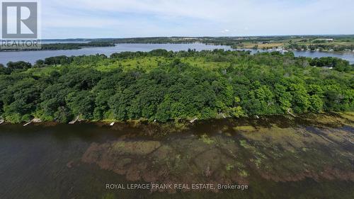 110 Cow Island, Otonabee-South Monaghan, ON 