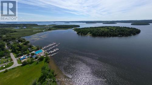 110 Cow Island, Otonabee-South Monaghan, ON 