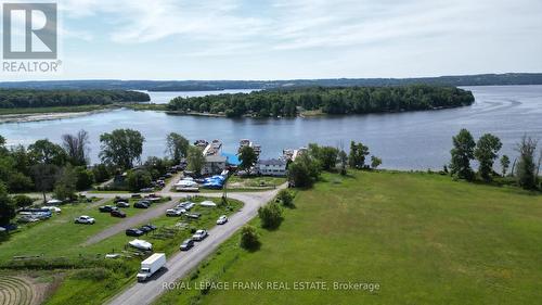 110 Cow Island, Otonabee-South Monaghan, ON 