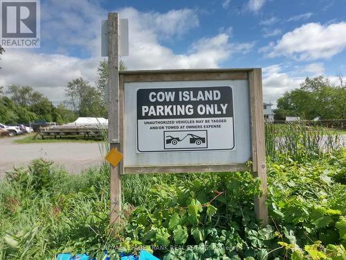 110 Cow Island, Otonabee-South Monaghan, ON 