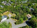 14 Brighton Place, Conception Bay South, NL 