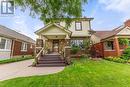 2165 Kildare, Windsor, ON  - Outdoor 