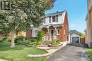 31 Fern Avenue, Ottawa, ON  - Outdoor With Facade 