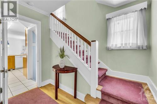 31 Fern Avenue, Ottawa, ON - Indoor Photo Showing Other Room