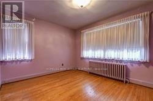 889 Royal York Road, Toronto, ON - Indoor Photo Showing Other Room