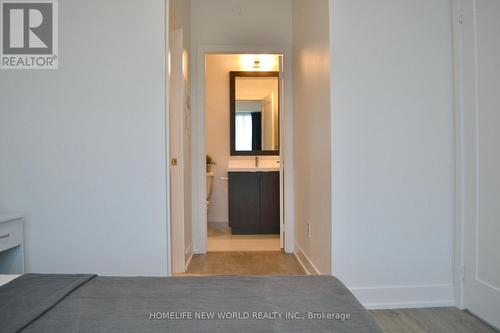 3602 - 7 Mabelle Avenue, Toronto, ON - Indoor Photo Showing Other Room