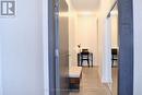 3602 - 7 Mabelle Avenue, Toronto, ON  - Indoor 
