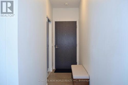 3602 - 7 Mabelle Avenue, Toronto, ON - Indoor Photo Showing Other Room