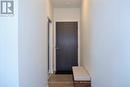 3602 - 7 Mabelle Avenue, Toronto, ON  - Indoor Photo Showing Other Room 
