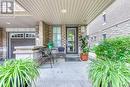 20 - 2435 Greenwich Drive, Oakville, ON  - Outdoor 