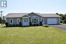 62 Murray Road, Saint-Antoine, NB  - Outdoor With Facade 