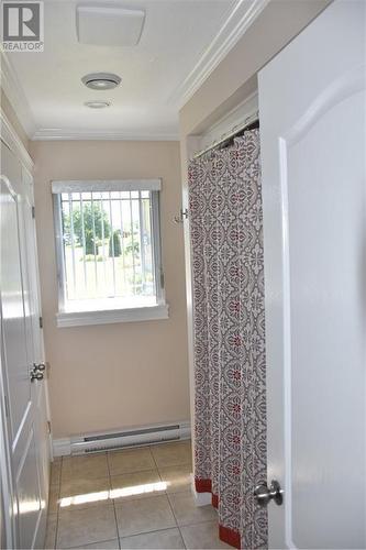 62 Murray Road, Saint-Antoine, NB - Indoor Photo Showing Bathroom