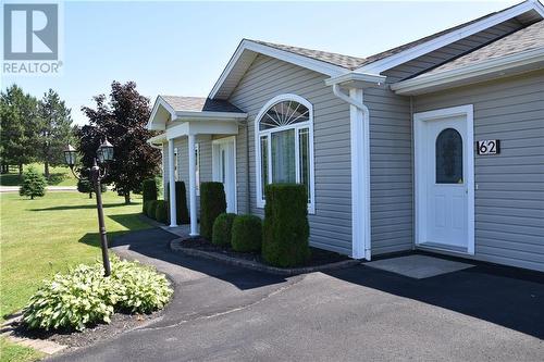 62 Murray Road, Saint-Antoine, NB - Outdoor