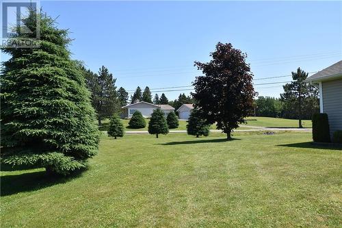 62 Murray Road, Saint-Antoine, NB - Outdoor