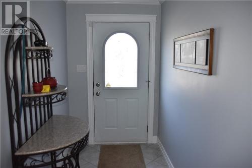 62 Murray Road, Saint-Antoine, NB - Indoor Photo Showing Other Room