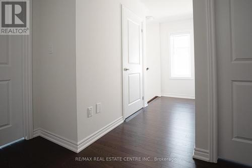116 Durham Avenue, Barrie, ON - Indoor Photo Showing Other Room