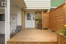 259 Royal Salisbury Way, Brampton, ON  - Outdoor 