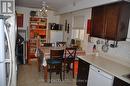 339 Hansen Road N, Brampton, ON  - Indoor 