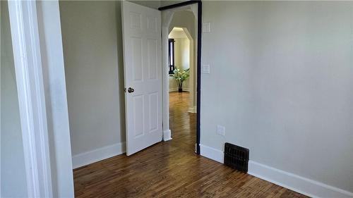 691 Upper James Street, Hamilton, ON - Indoor Photo Showing Other Room