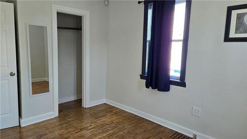 691 Upper James Street, Hamilton, ON - Indoor Photo Showing Other Room