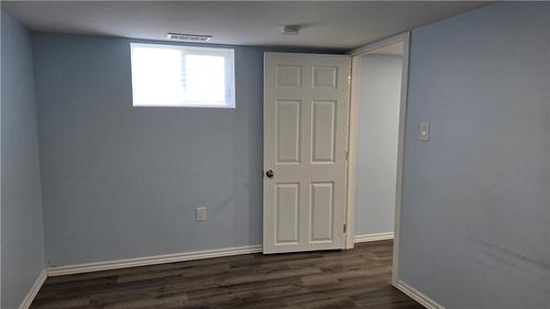 691 Upper James Street, Hamilton, ON - Indoor Photo Showing Other Room