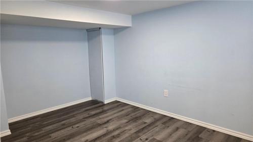 691 Upper James Street, Hamilton, ON - Indoor Photo Showing Other Room