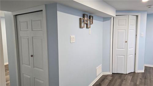 691 Upper James Street, Hamilton, ON - Indoor Photo Showing Other Room