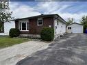 140 Brock Ave, Timmins, ON  - Outdoor 