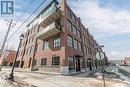 102 - 21 Matchedash Street S, Orillia, ON 