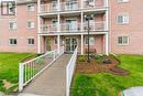 103 - 175 Haig Road, Belleville, ON  - Outdoor 