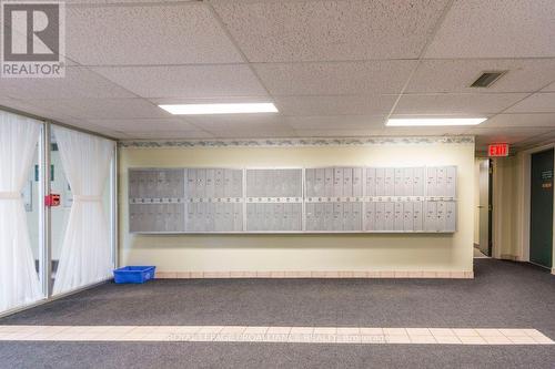 103 - 175 Haig Road, Belleville, ON - Indoor Photo Showing Basement