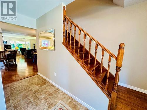 3A Meredith Street, Gore Bay, Manitoulin Island, ON - Indoor Photo Showing Other Room