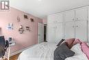 248 Wellington Street E, Barrie, ON  - Indoor Photo Showing Bedroom 