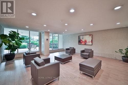 1102 - 299 Mill Road, Toronto, ON - Indoor