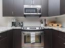 408-2655 Sooke Rd, Langford, BC  - Indoor Photo Showing Kitchen 