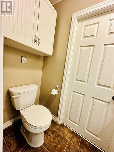 15 Gore Street, Gore Bay, Manitoulin Island, ON - Indoor Photo Showing Bathroom