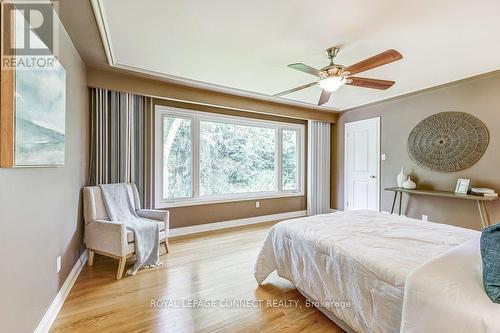 42 Holmcrest Trail, Toronto, ON - Indoor Photo Showing Bathroom