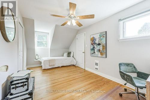 42 Holmcrest Trail, Toronto, ON - Indoor Photo Showing Bathroom