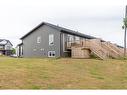 137 Newcombe Dr, Moncton, NB 