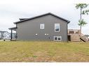 137 Newcombe Dr, Moncton, NB 