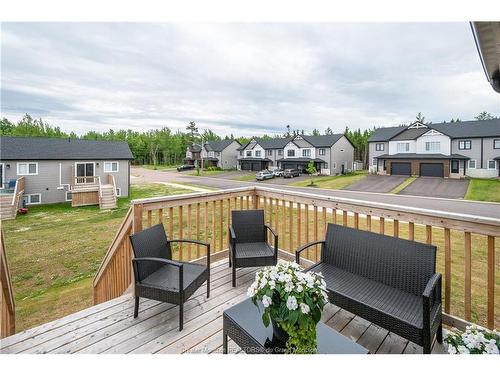 137 Newcombe Dr, Moncton, NB 