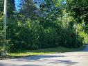 Land/Lot - Rue Martin-Bols, Prévost, QC 