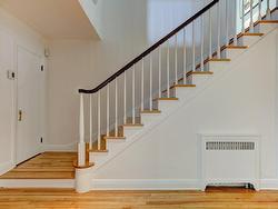 Staircase - 