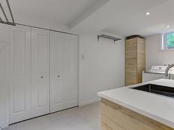 Laundry room - 