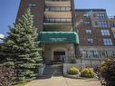 302 50 S Water Street South, Thunder Bay, ON  - Outdoor 